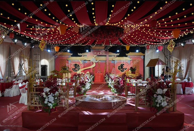 婚禮婚慶篷房.jpg